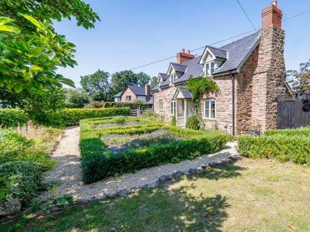 House for sale in Pencoyd