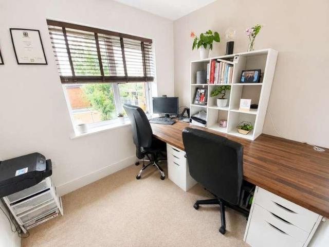 House for sale in Rushyford