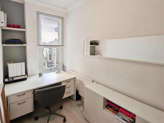 House for sale in Feckenham, City Of Bristol