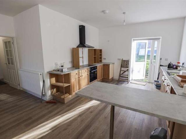 House for sale in Llanblethian, Cowbridge