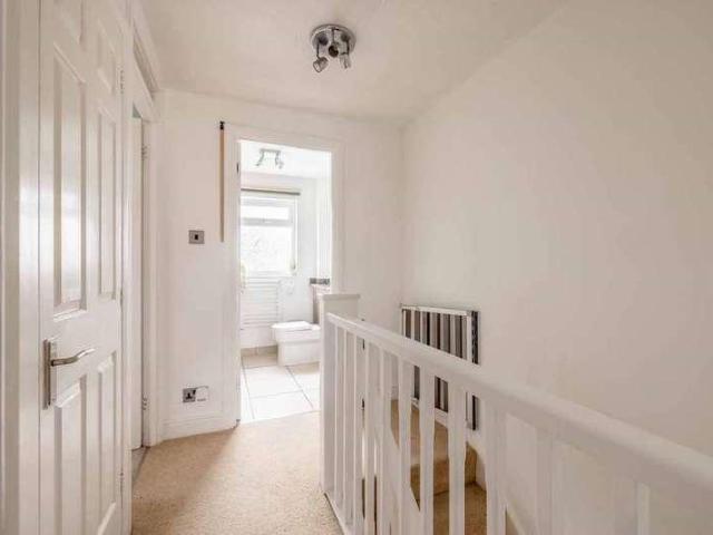 House for sale in Iver, Iver Heath