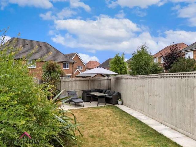 House for sale in Sherburn In Elmet, North Yorkshire