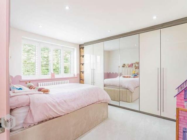 House for sale in Walkden, Salford