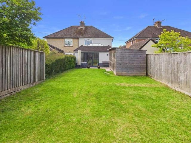 House for sale in Sidford, Budlake