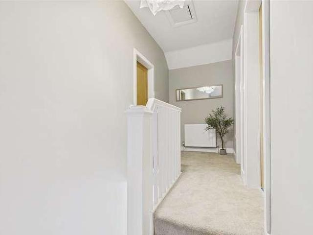 House for sale in Roker, Sunderland
