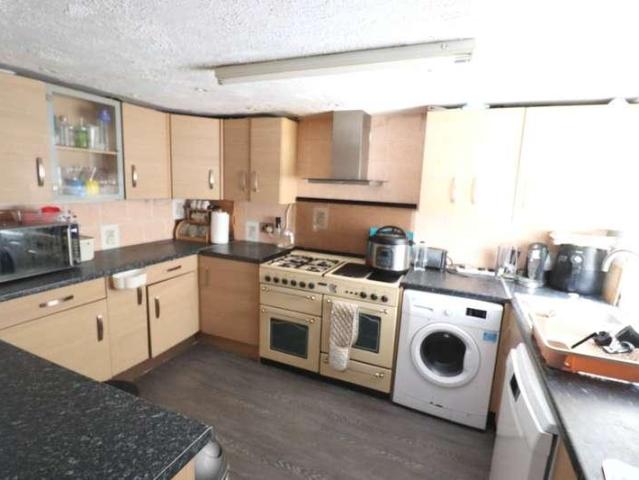House for sale in Slough