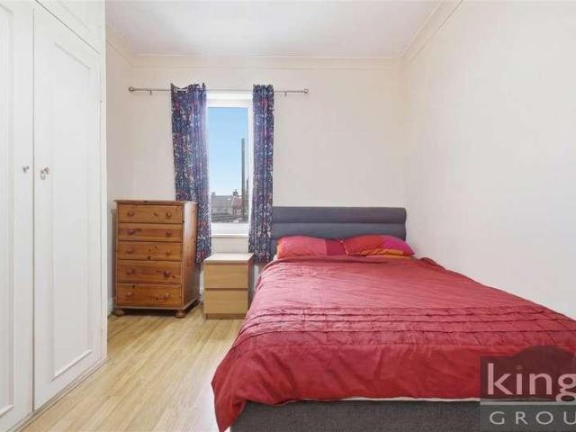 House for sale in Greater London