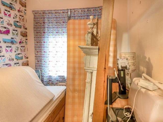 House for sale in Thrumpton, Costhorpe