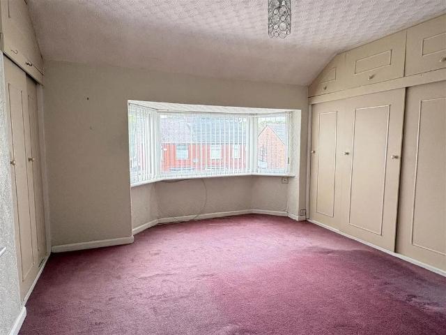 House for sale in Abbotsfield, St Helens