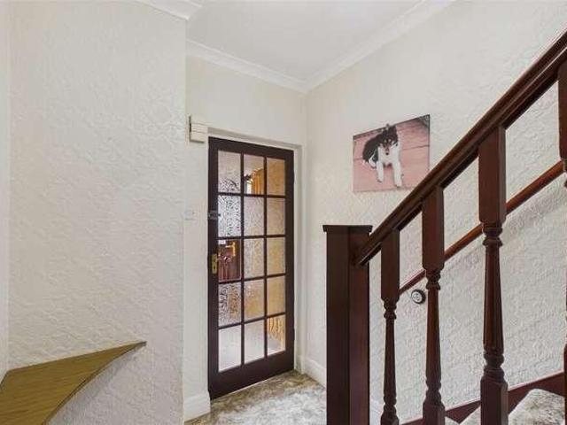 House for sale in Leechmere, Sunderland