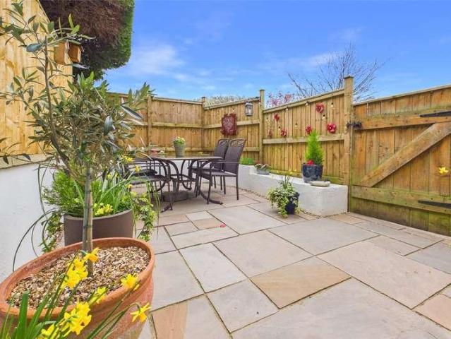 House for sale in Ross-on-wye