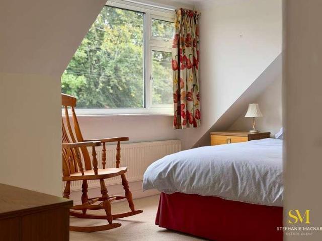 House for sale in Formby, Sefton