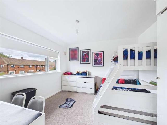 House for sale in London Borough of Croydon, Greater London
