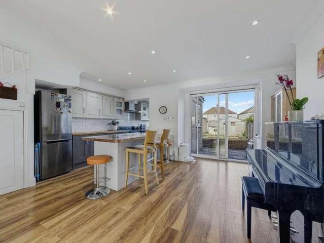 House for sale in London Borough of Sutton, Greater London