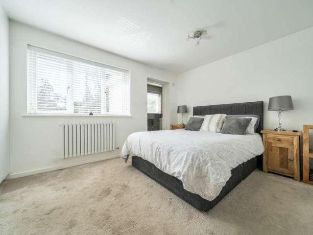 House for sale in Brickhill, Ravensden