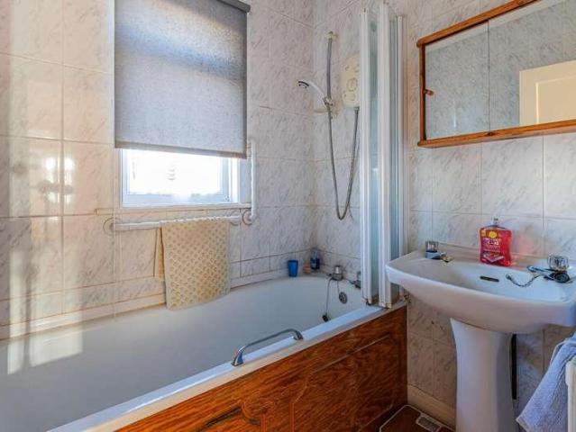 House for sale in Morristown, Penarth