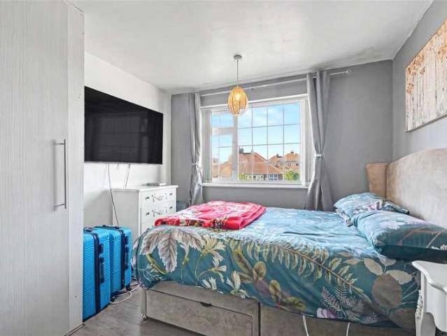 House for sale in Carlton, Gedling