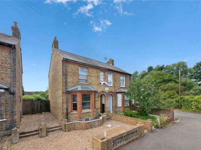 House for sale in Yiewsley, Greater London