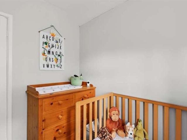 House for sale in Attenborough, East Midlands