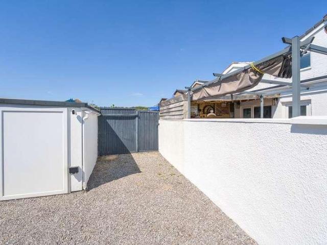 House for sale in Worle, Weston-super-mare