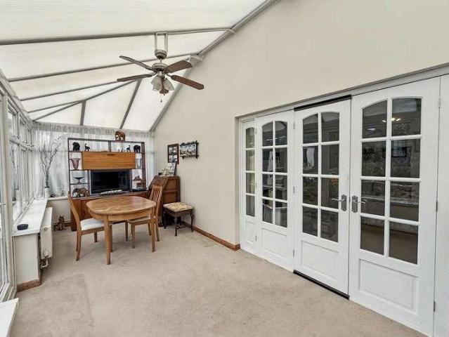 House for sale in Bridport, East Dorset