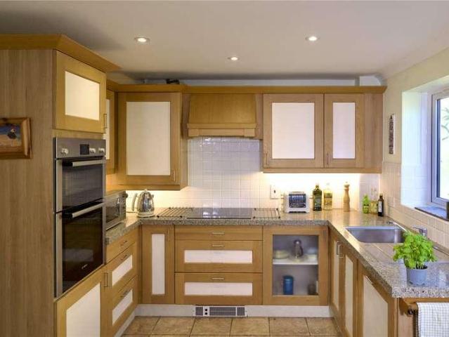 House for sale in Sherborne, East Dorset