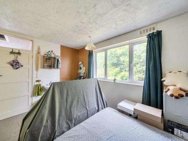 House for sale in Barton, The Slade