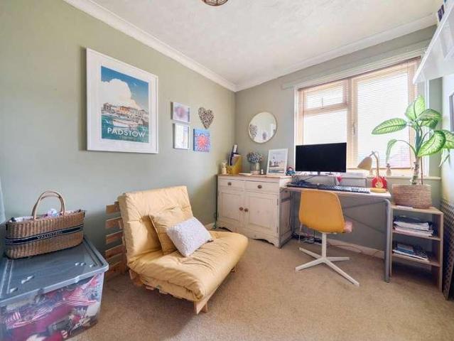 House for sale in Prinsted, Littlecote