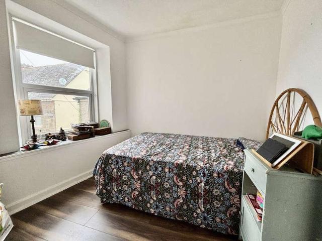 House for sale in Treneere, Penzance