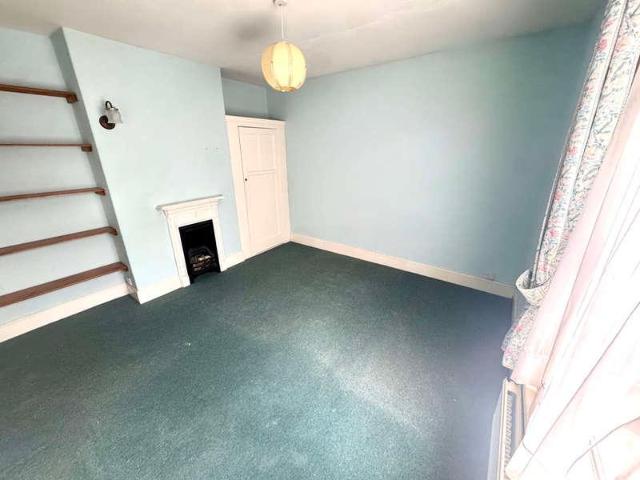 House for sale in Lower Hyde, Shanklin