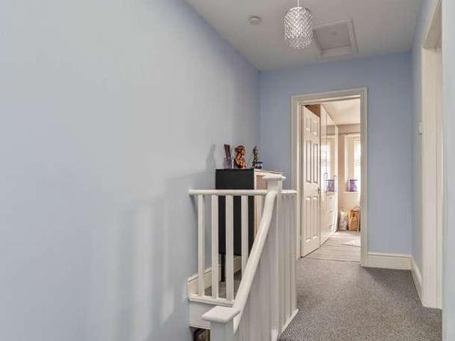 House for sale in Wales
