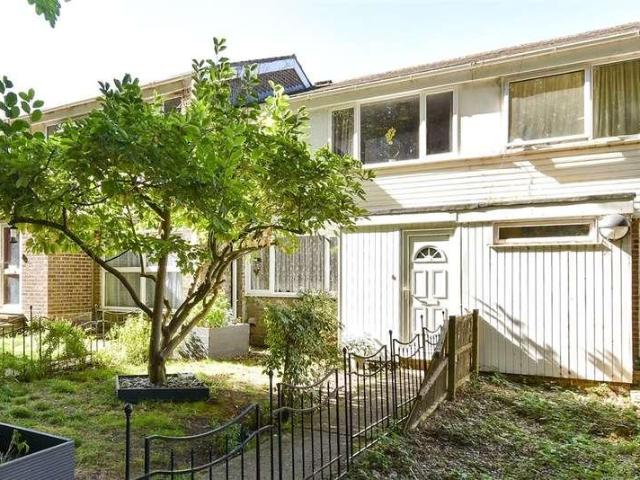 House for sale in Gillingham