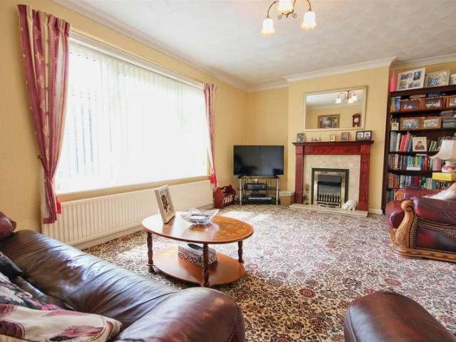 House for sale in Hornsea