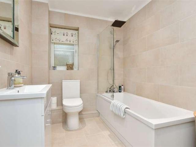 House for sale in Birchington, Acol