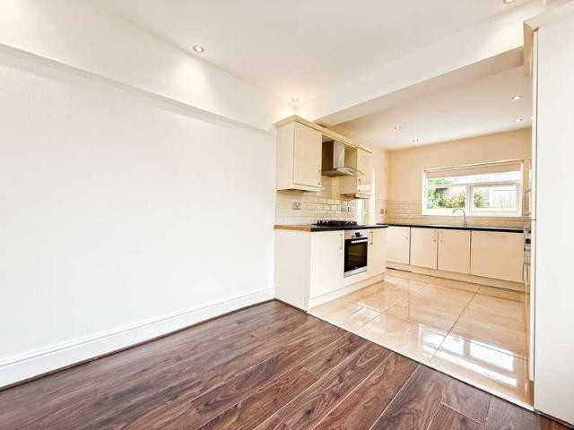 House for sale in Calderstones, Isle Of Man