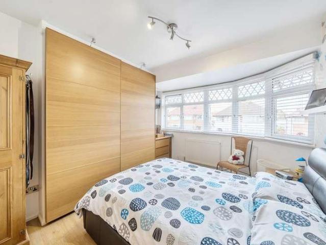 House for sale in Greater London