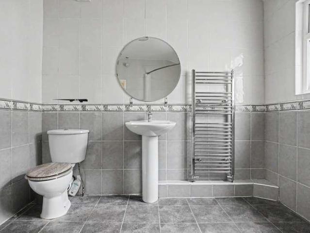 House for sale in Gillingham