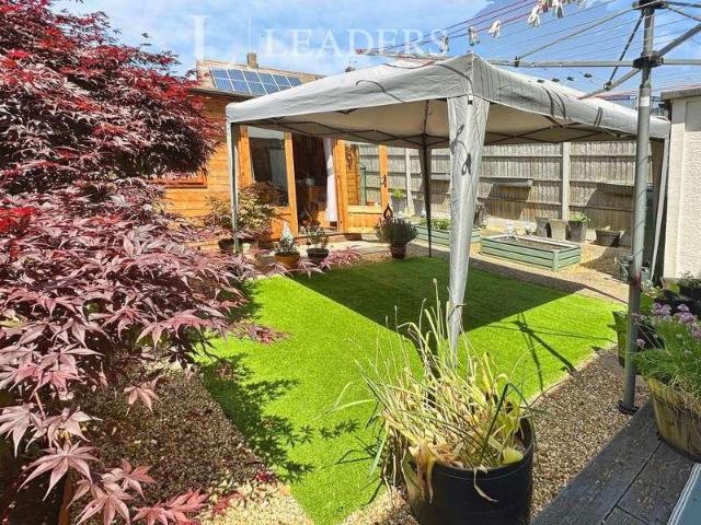House for sale in Leigh Park, Spring Vale
