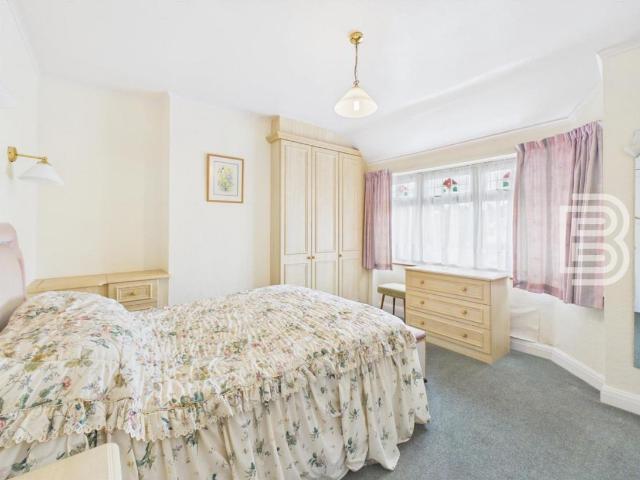 House for sale in Hillmorton Paddox, Rugby