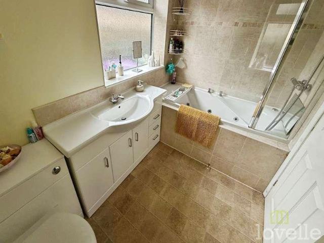 House for sale in Ashby De La Launde, Lincolnshire