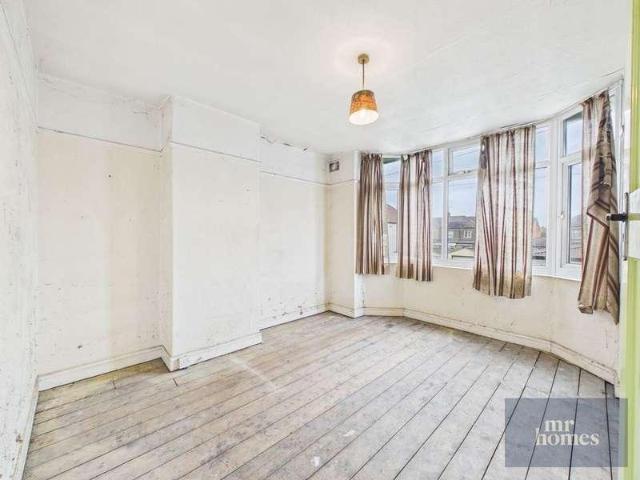 House for sale in Caerau, Cardiff