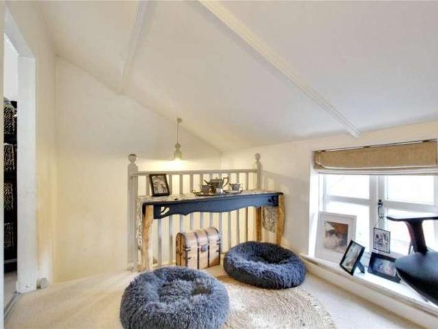 House for sale in Woodton, South Norfolk