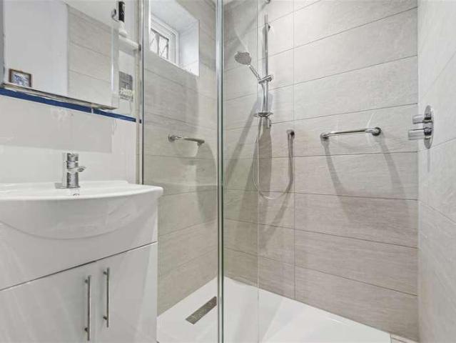 House for sale in Tytherington, Macclesfield