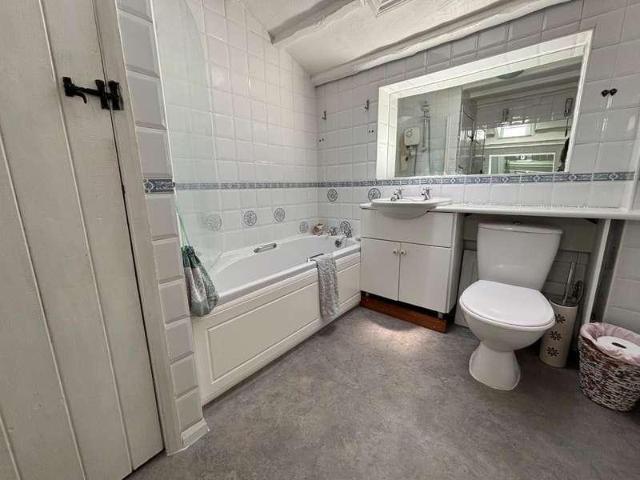 House for sale in Withersfield, Chedburgh