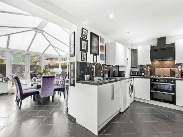 House for sale in Epping, Essex
