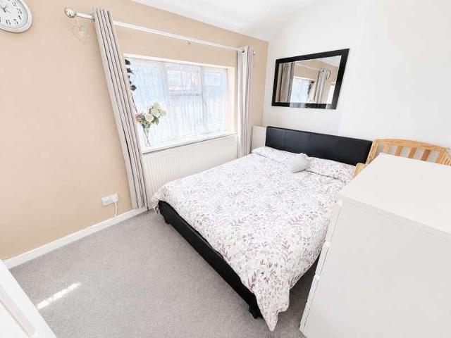 House for sale in Dudley Fields, Brierley Hill