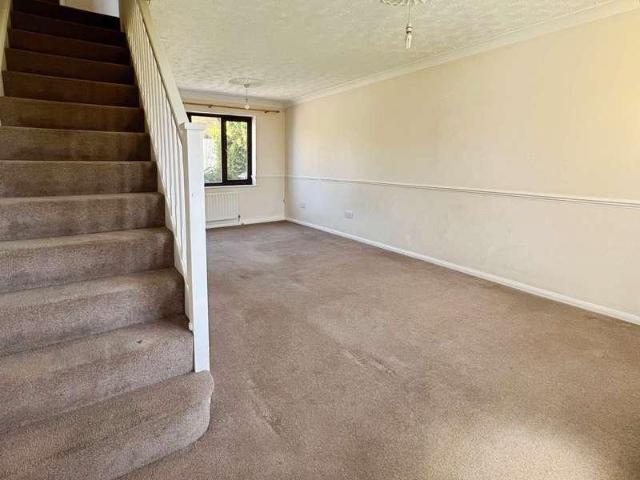 House for sale in Barholm, Lincolnshire