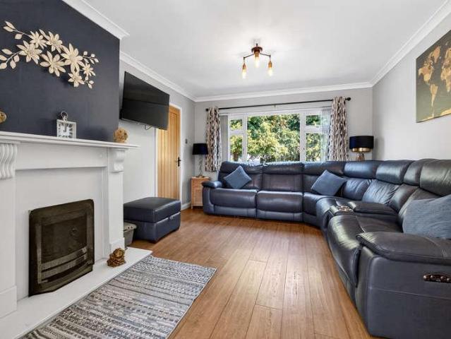 House for sale in Tupsley, Lower Bullingham