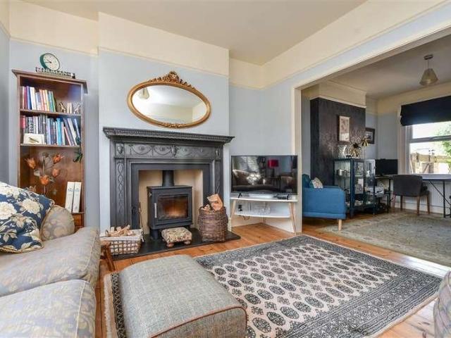 House for sale in St. Lawrence, Acol