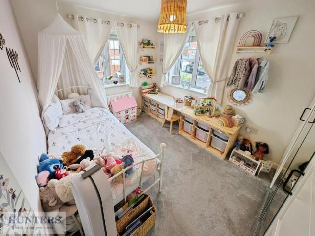 House for sale in Dalton-le-dale